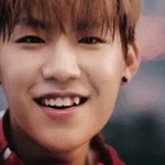 [워너원] 야 오늘 <b>우진</b>이일거 같다고