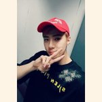 [세훈] 170720 별밤 인스타<b>그램</b>1