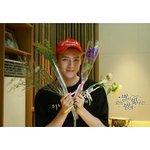 [세훈] 170720 별밤 인스타<b>그램</b>2