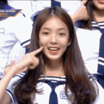 아이돌학교 연습생 몸무게ㄷㄷㄷㄷㄷㄷㄷㄷ