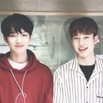 [임영민] 브이앱 알림