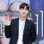 <b>안재현</b> 예능인 다됏넼ㅋㅋㅋㅋㅋㅋㅋ
