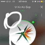 [EXO] 이랬는데 진짜 으르렁처럼 <b>리</b>팩 일이주<b>만</b>에 나와 막