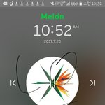[EXO] <b>방학</b>식 조카 오래함