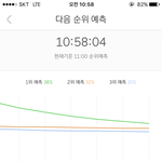 [EXO] 개<b>오바</b> 제발 .. ㅠ