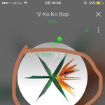 [EXO] 10시<b>그래프</b>저러면