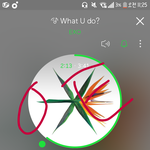 [EXO] 야 오늘 쿨트가는년들아@@@@@@#@