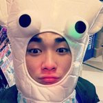 [뉴이스트] ㅅㄷ. 아 어떡해 떨려