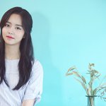 김소현 인터뷰 사진 얼굴 미쳤닫ㄷㄷㄷ
