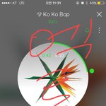 [EXO] ㅅㅂ 애들 대상 주고 싶다는 <b>마인드</b>만 가지면 뭐하냐