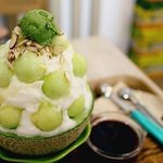 [뉴이스트] 덥다