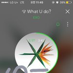 [EXO] 경각심 안생기는 애들은 초록<b>창가</b>서 댓글좀 보고와라