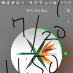 [EXO] ㅅㅂ 흥나라 배송조회 <b>비번</b>찾기 나좀도와줘