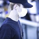 [세훈] 170717 <b>출입국</b> 고화질2