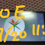 [EXO] ㅈ같다..슈스 빠는것도 이리 힘드노