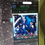 [뉴이스트] ㅅㄷ 애들이 ㅂㅅㅇ 불렀좋음 좋겠다