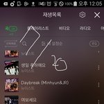 [뉴이스트] ㅅㅌㅇㅈ 타임<b>어택</b>