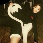 [방탄소년단] 갑자기 <b>현타</b> 왔다