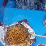 [꼭조언부탁] 추가)일하는 사람점심밥 이게 말이돼나요?