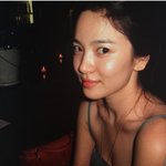 [댓글부탁해] 연예인 실물