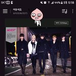 [뉴이스트] <b>서양</b>수박 가입 저만 안되나요...?