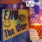 [EXO] 엠1<b>카</b> 세트<b>장</b>떳다 ㅈㄴ떨려