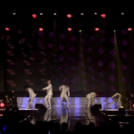 [뉴이스트] 덕통사고 범인 황<b>미녀</b> (스밍인증함)