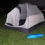 어제 <b>뚝섬역</b>에 가서