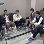 [임영민] 어떤 교복일깧ㅎㅎㅎ