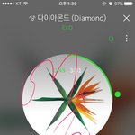 [EXO] <b>앨범</b> 언제올까? 나 <b>첫</b>예약때 바로샀는데