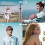[댓글부탁해] KARD 차세대 <b>슈스</b> 예약