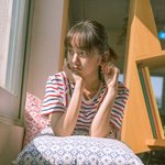 김세정 친구로 나오는 박세완 ㄴㄱ?