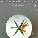 [EXO] 근데 <b>전야</b>에서였나 왜곡되는 진실 가르쳐진 거짓 이거 좀...