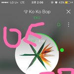 [EXO] 계속 물량부족이면 초동집계에도 <b>차질</b> 생기는거 아님?