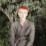 [세훈] <b>THE</b> WAR Aver. 캡쳐