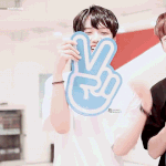 [임영민] <b>문제</b>적 맨에서 영민이 예<b>능력</b> 맘껏 보여주면