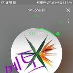 [EXO] <b>물량</b> 지금 문제있는거아니냐