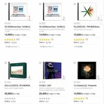 [워너원] <b>인터</b>공원
