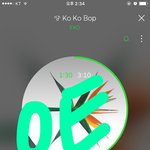 [EXO] ㅂㅁㄱ도 <b>달지</b> 말고 무시까자