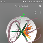 [EXO] ㅅㅂ까<b>빠</b>년 하나 있는데 걔가 이번에 <b>스</b>밍 돌리고
