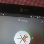 [EXO] 썩수한테 물어봤는데DCF <b>반영</b>된다그랬다고 그거라도받아
