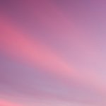 [강동호] <b>노후</b>까지 생각하는 동호