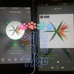 [EXO] 3시차트 1위는 할거 같은데