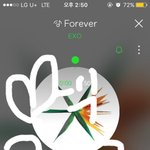 [EXO] 애들오늘 꽃무늬 의상입고 무대하는데 진짜 꽃길만 걷게해<b>주자</b>