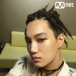 [EXO] 와 <b>김종인</b> ㅈㄴ섹시해