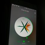 [EXO] 전야 춤 야<b>하대</b>