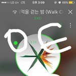 [EXO] <b>물량</b>개부족 진짜 슴 80만장 푼거맞냐 이럼 초동에도