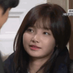 [댓글부탁해] <b>봉사</b>하는데 쓰러짐