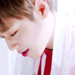 [박지훈] 개인적으로 박지훈 최강 잘생긴짤