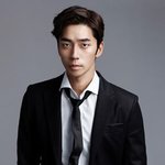 <b>신성록</b> 웃는거 어때????